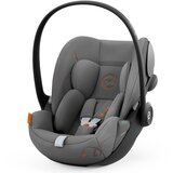 Cybex Avtosedež i-size 40-87 cm Cloud G lava grey, mid grey Cene