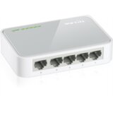 Tp-link TL-SF 1005D | shoptok.hr