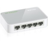 Tp-link TL-SF1005D Switch 5x10/100 | Eponuda.ba