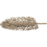 Signes Grimalt Obeski List Kostanjeva | Shoptok.si