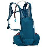 Thule Ruksak za hidrataciju Vital 3L plavi | shoptok.hr