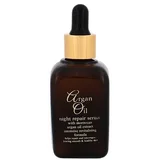 Argan Oil noćni serum 50 ml