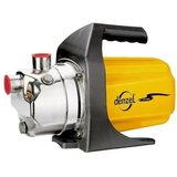 Denzel GP1000X baštenska pumpa, 1000W ( DEN 972027 ) | Eponuda.com