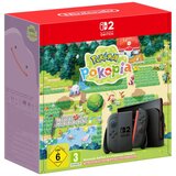 Nintendo Igraća konzola Switch 2+... | Eponuda.ba