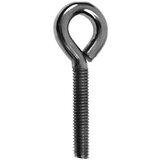 Shumee vijak za kavlje R5 8*80MM, (21392685) Cene