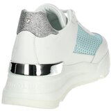 Rucoline 4078 Bijela | shoptok.hr