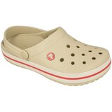 Crocs Cokli Sandales Literide 360 synthétique Bež | Shoptok.si
