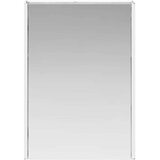  Kopalni&amp;scaron;ka ogledalna omara Siva Sonoma 43 x 11,5 x 60,5 cm, (5000233101) Slike