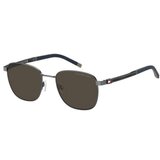 Tommy Hilfiger Naočare za sunce TH 2138/S SVK/70 Cene