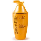 Tiande Anti-aging & proti gubam 12705 Oranžna | Shoptok.si