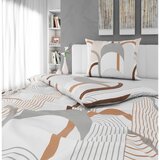 Novel posteljnina 140/200 cm | Shoptok.si