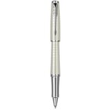 Parker roler olovka royal urban premium pearl ct ( PK31610 ) | Eponuda.com