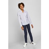 Jack & Jones pantalone za dečake Solaris 12182246 | ePonuda.com