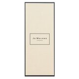 Jo Malone English Pear & Freesia kolonjska voda unisex 30 ml | Shoptok.si