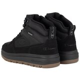 Champion Rd18 Mid Utility Crna | shoptok.hr