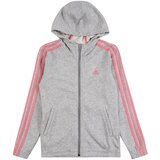 Adidas Classic sarena Cijene