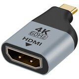  Adapter Type-C muski na HDMI zenski Cene