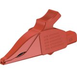 Stäubli Odvojna tezaljka CAT III Crvena XDK-1033 Cijene