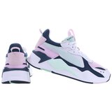 Puma Nizke superge Rs-x Reinvention pisana | Shoptok.si