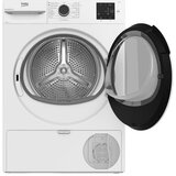 Beko BM3T38240W mašina za sušenje veša