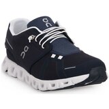 On Modne superge CLOUD 5 Modra | Shoptok.si