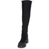 Fru.it 9250-953 Crna | shoptok.hr
