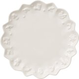  KROŽNIK 18,5cm V&B, (20857149) | Shoptok.si