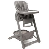 4Baby hranilica Icon grey | shoptok.hr