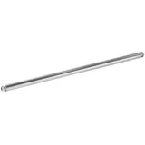 Axle axle wheel konektor za MGB koš za smeti, koš za smeti, dolžine 455mm, (21122936)
