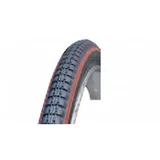 SP.GUMA - 28x1.1/2 H-402 (40-635)