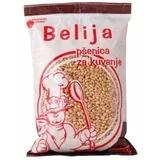 Belija pšenica za kuvanje 450g kesa
