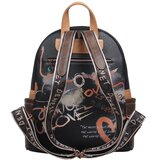 Janet Ruksak fashion Art Gallery FW25 28x16x33 cm J-146 P14 Netto | shoptok.hr