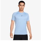 Nike M np breathe slim ss top Cene
