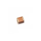 Oem Kondenzator 10uF 20% 50V Y5V 1210 Cene