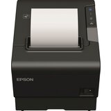 Epson Printer TM-T88VI-111 | Eponuda.ba