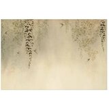  Plakat - Beige Hummingbirds 90x60 Bez okvira | shoptok.hr
