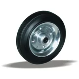 Liv zamjenski kotač (Promjer kotačića: 80 mm, Nosivost: 60 kg, Valjkasti ležaj)