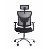 UGD Ergonomska kancelarijska stolica Balance D90 | ePonuda.com