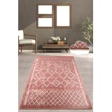 Conceptum Hypnose tepih, 200x290cm, crveni | Eponuda.ba