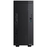 Asus ExpertCenter D5 Mini Tower D501MER-514500009X Intel® Core™ i5 i5-14500 16 GB DDR5-SDRAM 512 GB SSD Windows 11 Pro Black | shoptok.hr