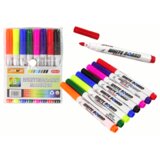  Čarobni akvarel markeri 8 boja | shoptok.hr