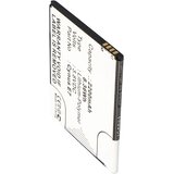 VHBW Baterija za ZTE Blade A910 3.85V 2500mAh Cijene