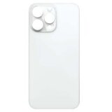 Apple poklopac iPhone 14 Pro Max Silver | Eponuda.ba