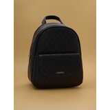 Sinsay Ruksak | shoptok.hr