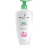 Collistar Special Perfect Body Deep Moisturizing Fluid hidratantno mlijeko za tijelo 400 ml Cijene