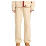 Timberland straight fit ženske pantalone Cene