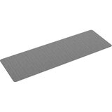  Dugi tepih sivi 60 x 180 cm | shoptok.hr