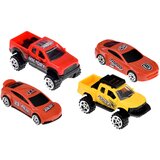 Parking garaža s liftom | shoptok.hr