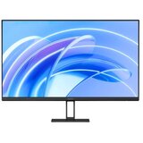 Xiaomi MONITOR Xiaomi A27i 27″ IPS LCD, 1000:1 kontrast HDR10, 1920×1080 | Eponuda.ba