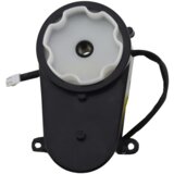  HC-8988 Motor vozila na baterije | shoptok.hr